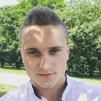 Отзыв от Никита - Visa DTV